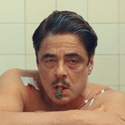 phoenicianmovie's profile picture