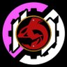 Profilbild von BRAKER✖RT魔
