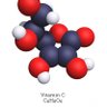 vitamin c profil fotoğrafı
