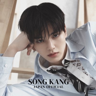 SONGKANG Japan Official's profile picture