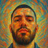 Mihailo's profile picture
