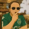 Profilbild von james
