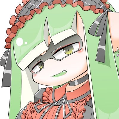 Shin_arialente's profile picture