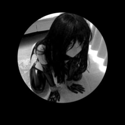 شهد🥹🥹.'s profile picture