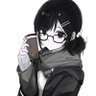 Profilbild von 烤饼干