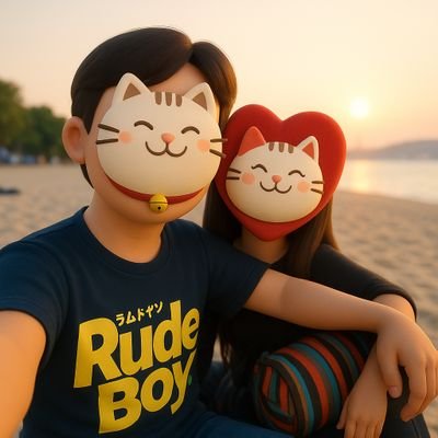 golfzaa's profile picture