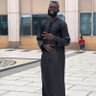 Adetunji kabir's profile picture