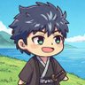 もうひとりのガリレオ's profile picture
