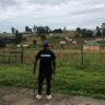 Abonga 的头像