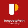 Innovatepathconsulting 的头像