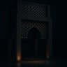 Ali Reda 的头像