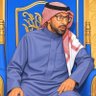 abu talal profil fotoğrafı