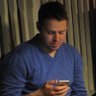 AlanKHayes profil fotoğrafı