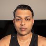 Profilbild von Aneesh Kumar | BSc.