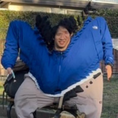 qooh1114's profile picture