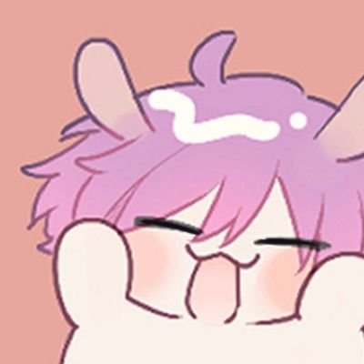 otomi_pup2's profile picture