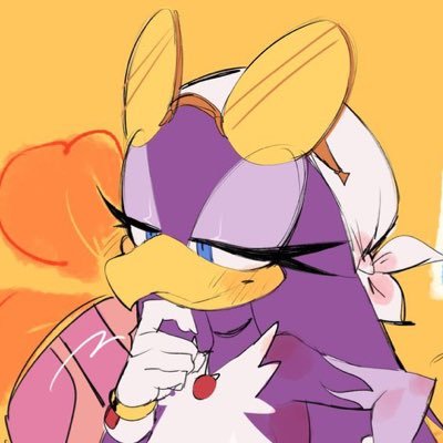 🛠️𝑾𝒂𝒗𝒆🔧's profile picture