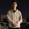 Profilbild von محمد نجاح