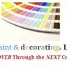 Profilbild von AW Paint & Decorating LLC