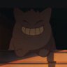 Kai5N's profile picture