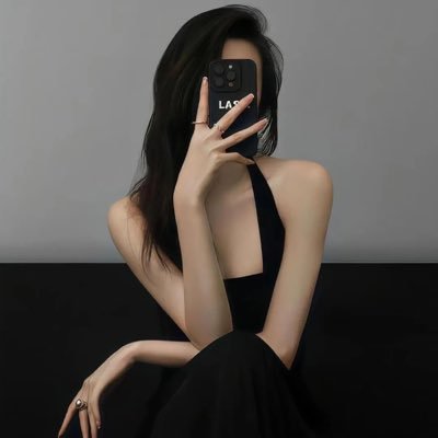 hutao0925's profile picture