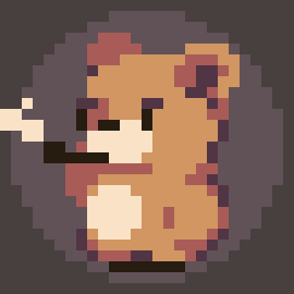 Bearious's profile picture