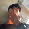 榴莲斯外戈 的头像