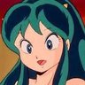 Profilbild von Lum✨🛸⚡