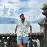 Itay Assis's profile picture