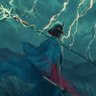 Фото профиля Warding