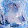 Profilbild von 知向谁边