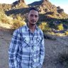 Justin Taylor profil fotoğrafı