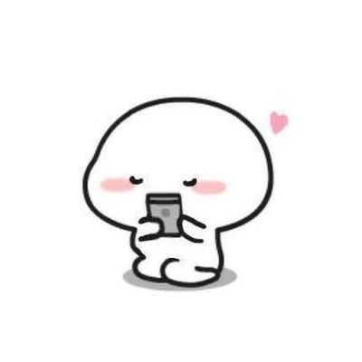 nn♡ เป็นเหมียวเปอร์ (unfriend)'s profile picture