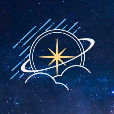 WeatherPlanet🌦️【official】's profile picture