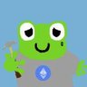 yaotoshi.base.eth's profile picture