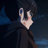 ๐'s profile picture