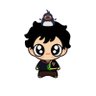 Profilbild von 🎀🐇masterjoe15 🍡🌸 🩵💍