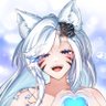 Mio Kohana 🩵🛵 || PO CF23 | AC16-17's profile picture