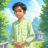 YOGESH.... 🏹😎😊's profile picture