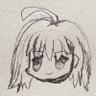 Profilbild von てんぷらこS