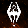 The Elder Scrolls's profile picture