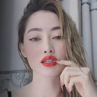 Bảo Ngọc's profile picture