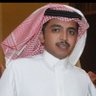 رجُل مسالم profil fotoğrafı