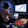 KING OH 🤴 📊's profile picture