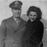Profilbild von June Cahill