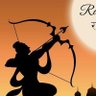 Фото профиля Deepak