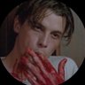 White Boy Carl's profile picture
