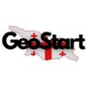 Profilbild von GeoStart