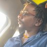 Voice of the gods🪬's profile picture