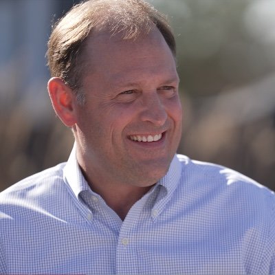 barrforsenate's profile picture
